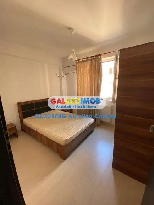 Apartament 2 camere Militari Residence - foto 7