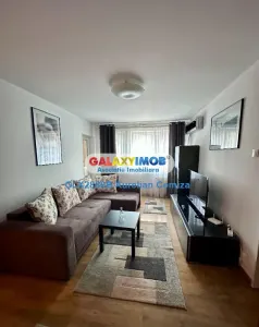 Apartament 2 camere Militari - foto 1