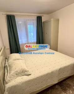 Apartament 2 camere Militari - foto 2