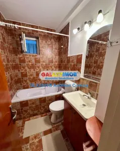 Apartament 2 camere Militari - foto 4