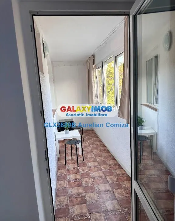 Apartament 2 camere Militari - foto 6
