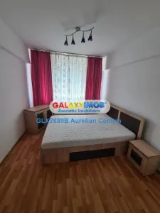 Apartament 3 camere semidecomandat Rasaritului/AC/ETAJ 6 - foto 4