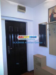 Apartament 3 camere semidecomandat Rasaritului/AC/ETAJ 6 - foto 7