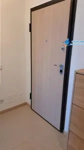 Inchiriere apartament 2 camere cu garaj  bloc nou GROZAVESTI / REGIE - foto 12