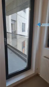Inchiriere apartament 2 camere cu garaj  bloc nou GROZAVESTI / REGIE - foto 14