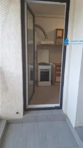 Inchiriere apartament 2 camere cu garaj  bloc nou GROZAVESTI / REGIE - foto 15