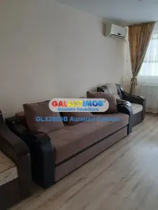 Apartament 2 camere decomandat Gorjului - foto 1