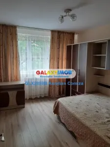 Apartament 2 camere decomandat Gorjului - foto 3