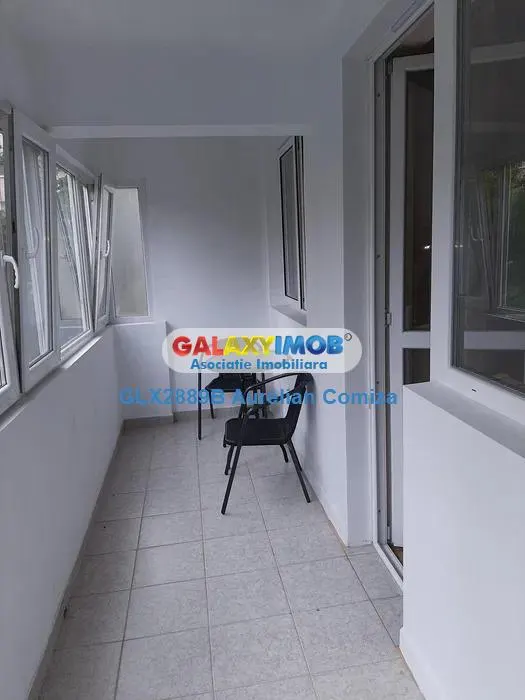 Apartament 2 camere decomandat Gorjului - foto 5