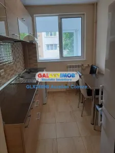 Apartament 2 camere decomandat Gorjului - foto 7