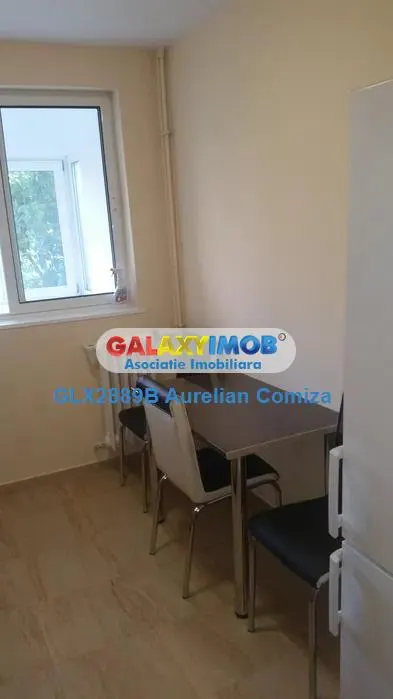 Apartament 2 camere decomandat Gorjului - foto 8