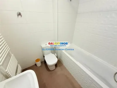 Inchiriere apartament 2 camere 21 Residence - foto 11