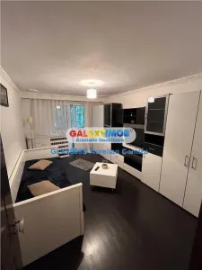 Apartament 2 camere Lujerului/decomandat/AC - foto 1