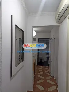 Apartament 2 camere Lujerului/decomandat/AC - foto 3