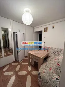Apartament 2 camere Lujerului/decomandat/AC - foto 7