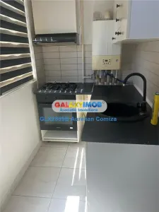 Apartament 2 camere Militari Residence/centrala/AC/parcare - foto 5