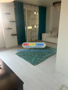 Apartament 2 camere Militari Residence/centrala/AC/parcare - foto 9