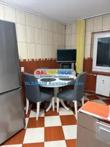 Garsoniera pentru inchiriat Militari/Teatrul Masca - foto 4