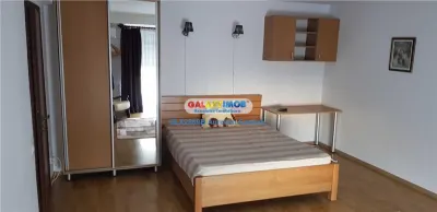 Apartament 2 camere bloc nou Militari/centrala/2AC - foto 2