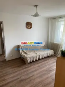 Apartament 2 camere Piata Veteranilor/mobilat/utilat/AC/Centrala - foto 2