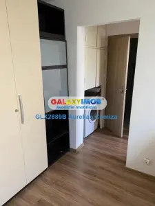 Apartament 2 camere Piata Veteranilor/mobilat/utilat/AC/Centrala - foto 5