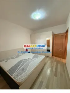 Apartament 2 camere bloc nou/centrala/AC - foto 8