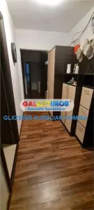 Apartament 3 camere decomandat Gorjului/2bai/parter/parcare - foto 3