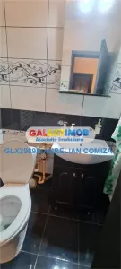 Apartament 3 camere decomandat Gorjului/2bai/parter/parcare - foto 9