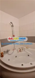 Apartament 3 camere decomandat Gorjului/2bai/parter/parcare - foto 10