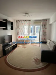 Apartament 2 camere Militari-Uverturii/etaj 1 - foto 1