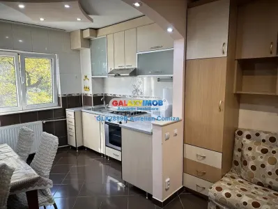 Apartament 2 camere Militari-Uverturii/etaj 1 - foto 5