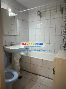 Apartament 2 camere Militari-Uverturii/etaj 1 - foto 6