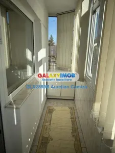 Apartament 2 camere Militari-Uverturii/etaj 1 - foto 8
