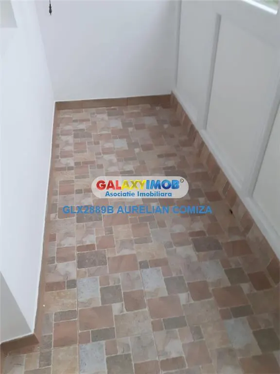 Apartament 2 camere Militari-Gorjului etaj 7/10/ AC/Mobilat/Utilat - foto 9