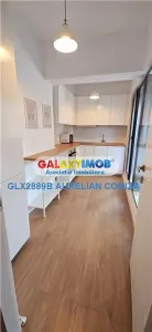 Apartament 2 camere Complex Smart Residence Lujerului/parcare subteran - foto 2