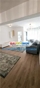 Apartament 2 camere Complex Smart Residence Lujerului/parcare subteran - foto 3