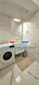 Apartament 2 camere Complex Smart Residence Lujerului/parcare subteran - foto 4