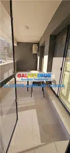 Apartament 2 camere Complex Smart Residence Lujerului/parcare subteran - foto 6