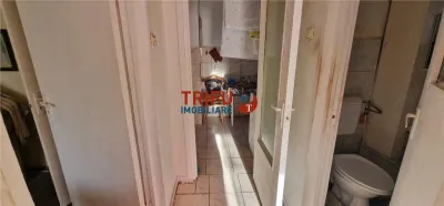 Apartament 2 camere etaj 7 zona Cetate - foto 8