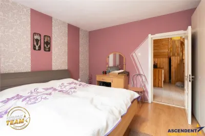 Proprietate premiata Casa Anului, cu placheta oficiala, Covasna: eleganta si autenticitate. - foto 25