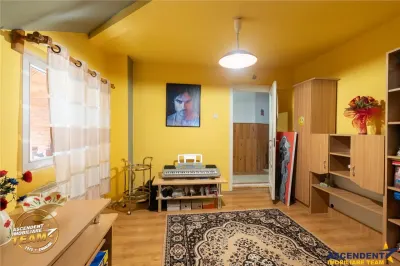 Proprietate premiata Casa Anului, cu placheta oficiala, Covasna: eleganta si autenticitate. - foto 9