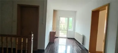 Casa individuala P + M de inchiriat nemobilata  - Lipovei -  Mall - foto 6