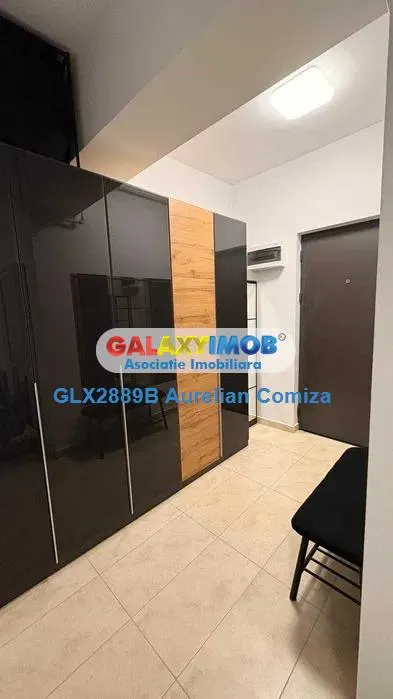 Inchiriere apartament 2 camere Novum Lacul Morii/etaj1 - foto 5