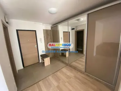Garsoniera Politehnica Residence/etaj 2/AC/Centrala - foto 2