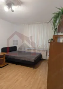 Garsoniera zona Tei - Bucuresti