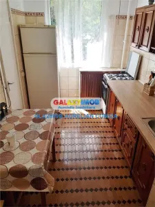 Apartament 3 camere metrou Constantin Brancusi - foto 3