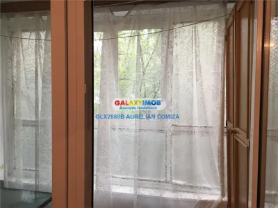 Apartament 3 camere metrou Constantin Brancusi - foto 7