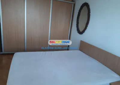 Apartament 2 camere Drumul Taberei/etaj 4/AC/contorizat - foto 4