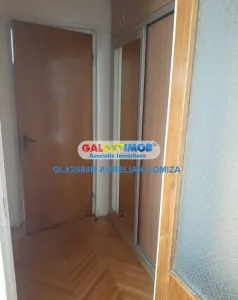 Apartament 2 camere Drumul Taberei/etaj 4/AC/contorizat - foto 7