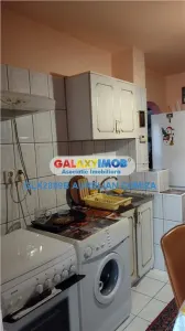 Apartament 2 camere Romancierilor - Bucuresti
